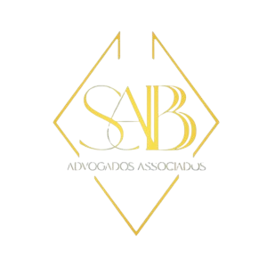 SABB Advogados
