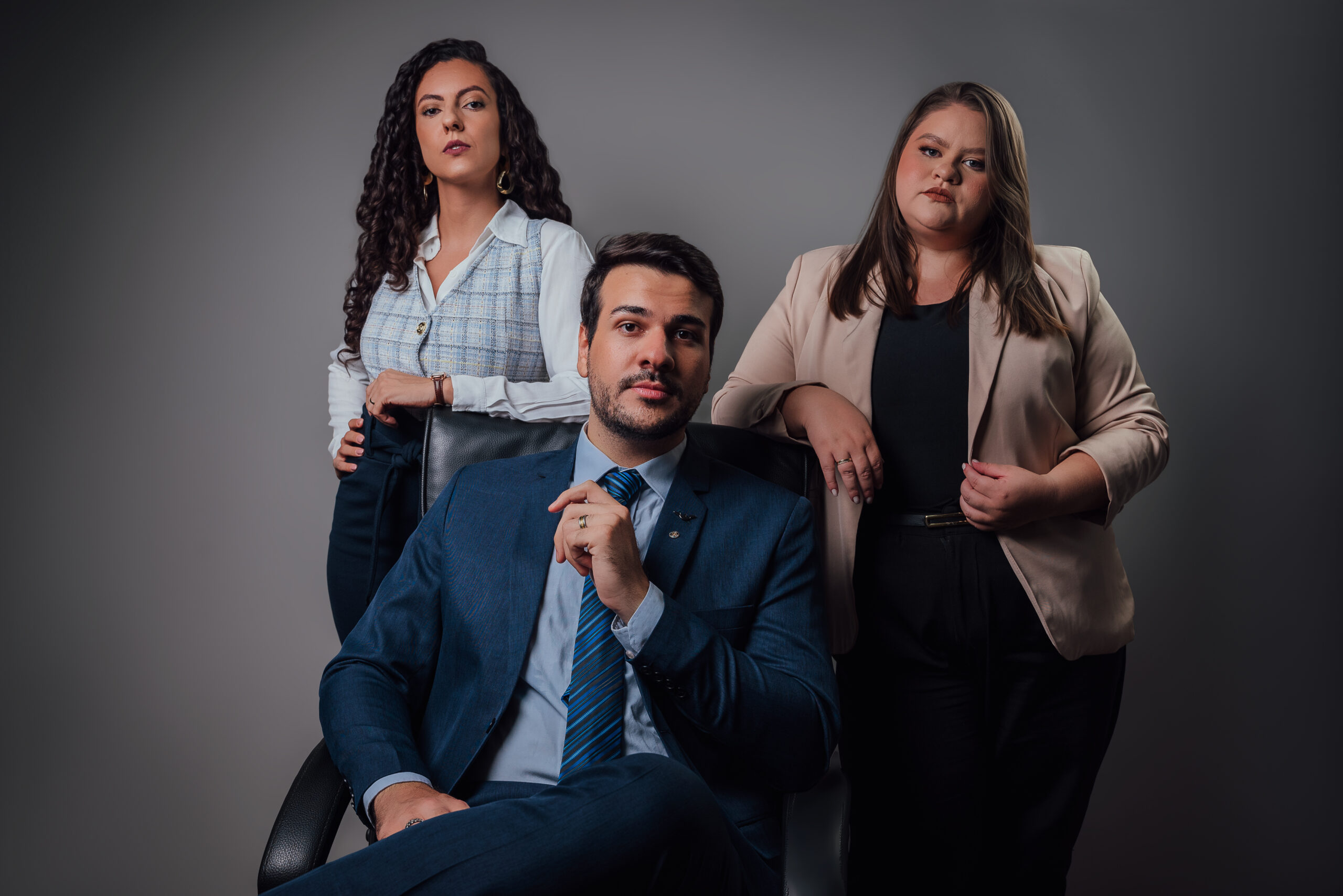 Shereiber, Alonso & Brugnera Blanco Advogados Associados