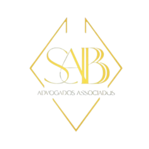SABB Advogados São Carlos