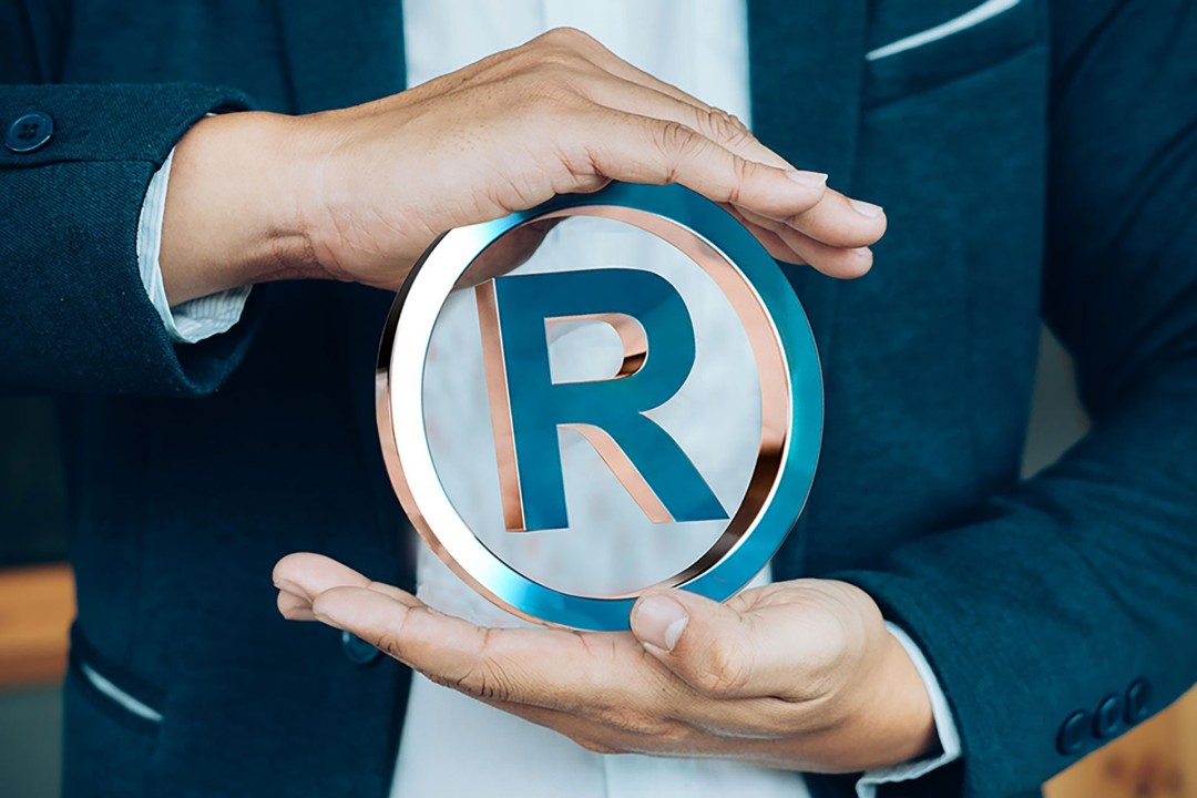 A importância do Registro de Marca ao Empresário e à Empresa
