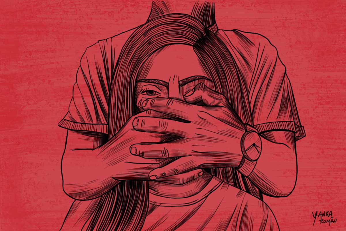 Lei Maria da Penha na Justiça do Trabalho