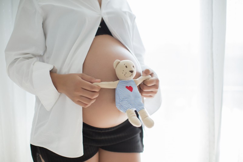 Redução da Carência para Concessão do Salário-Maternidade: Recente Decisão do STF