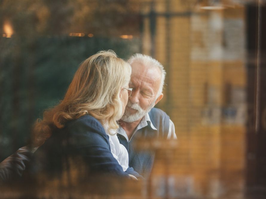 Viúva Pode se Casar Novamente e Continuar Recebendo Pensão?