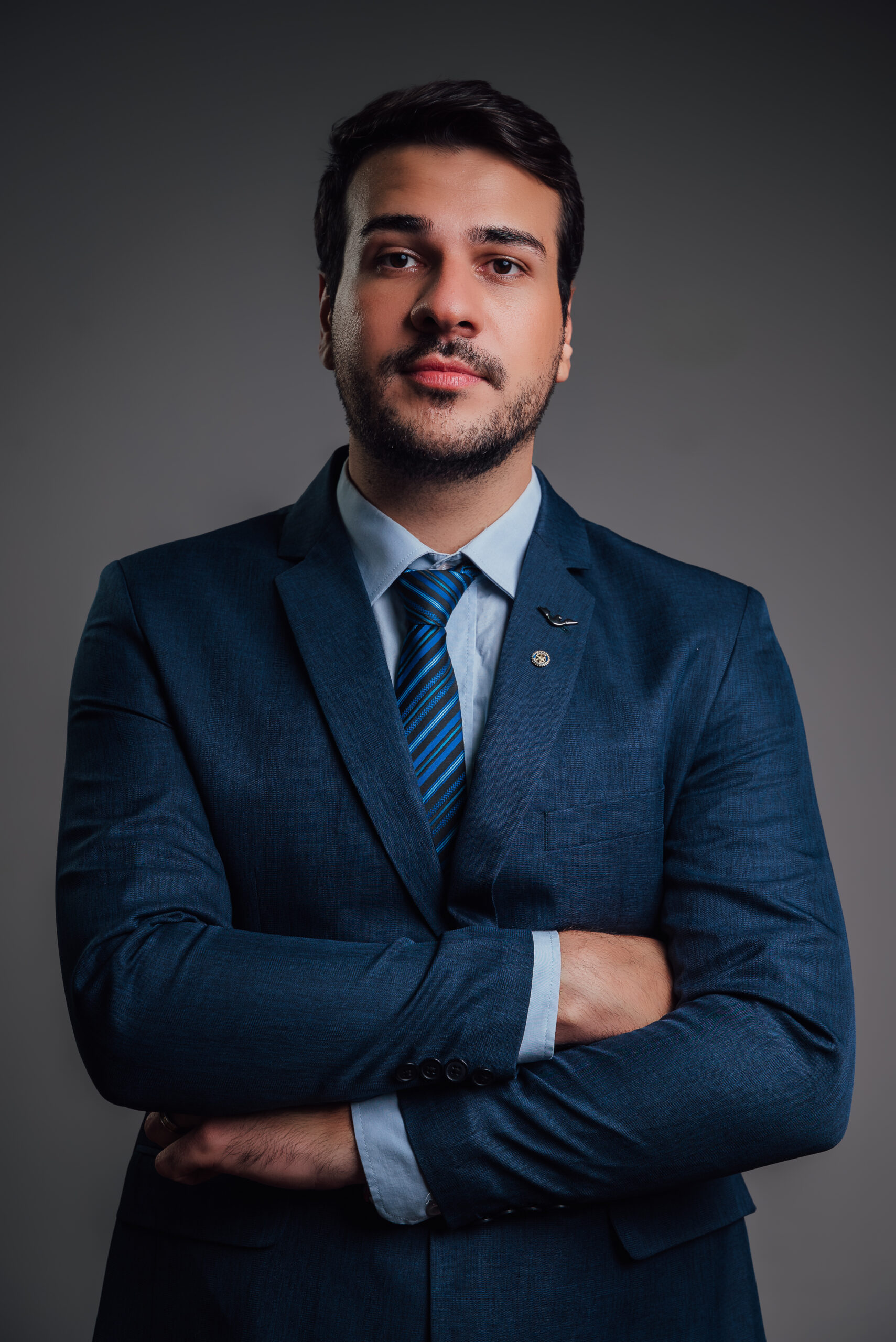 Gabriel H. Brugnera Blanco SABB Advogados