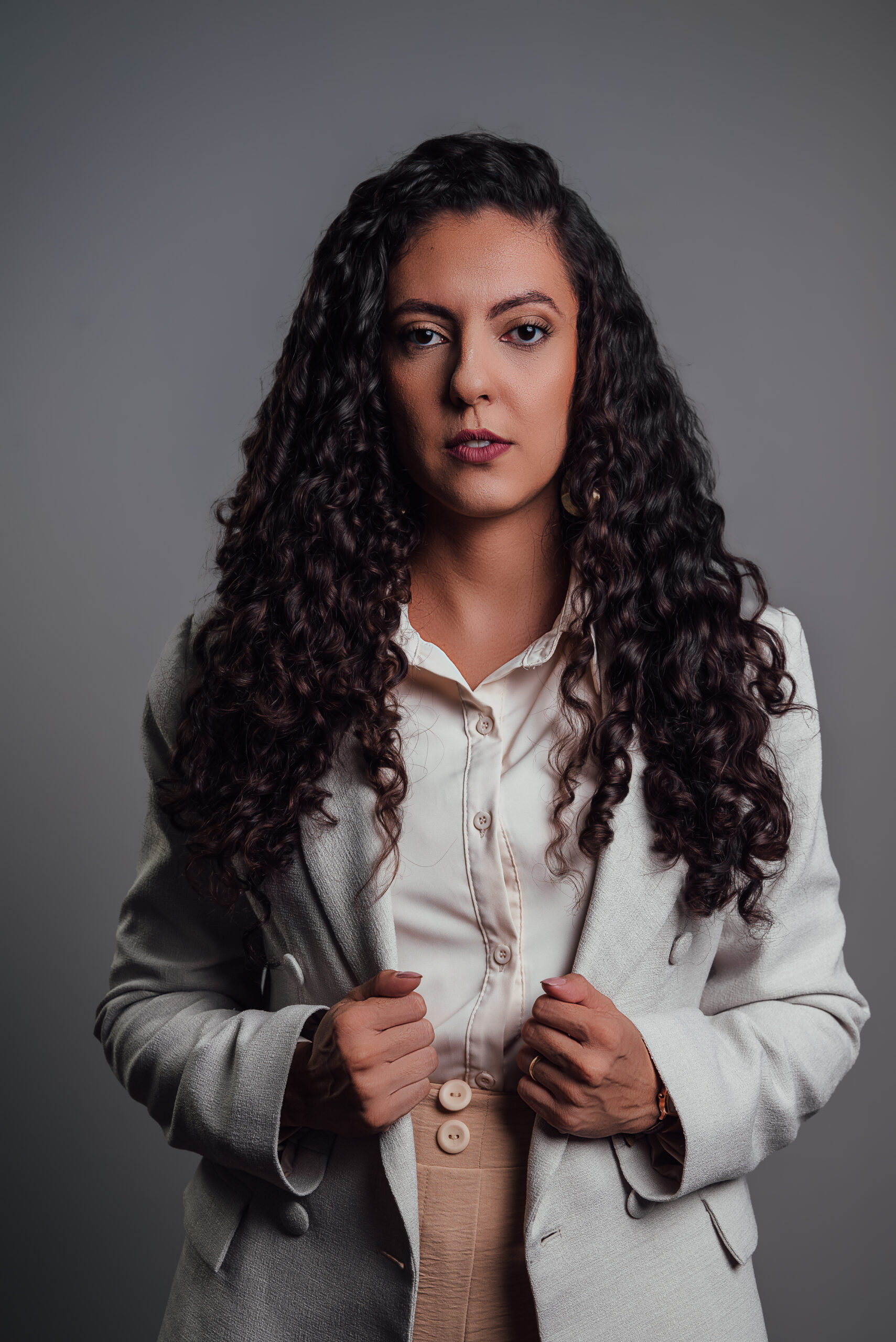 Jéssica F. Alonso
