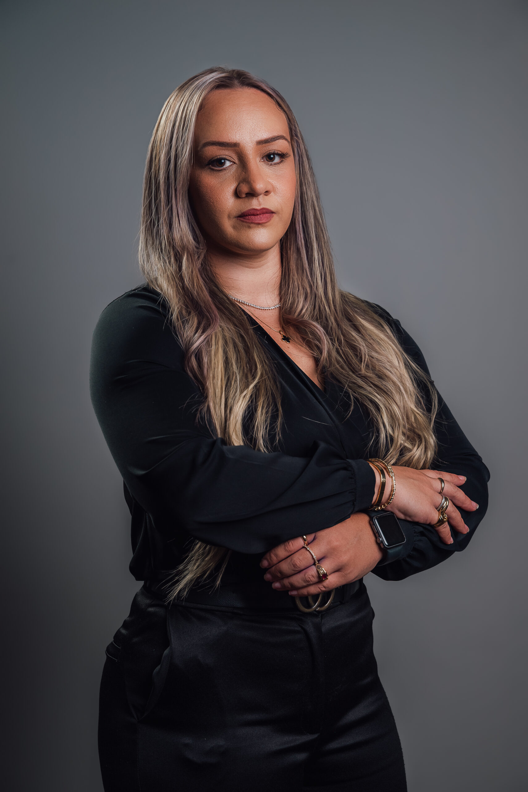 Renata Caroline Costa SABB Advogados