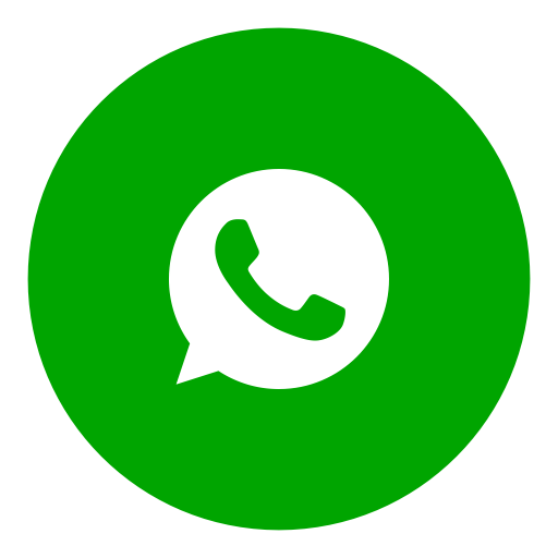 Whatsapp SABB Advogados