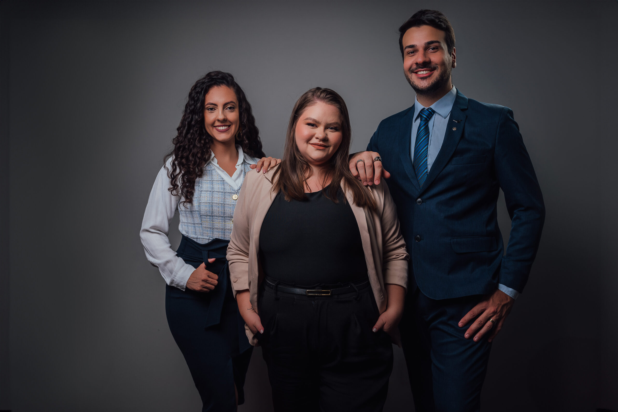 advogado empresarial sao carlos