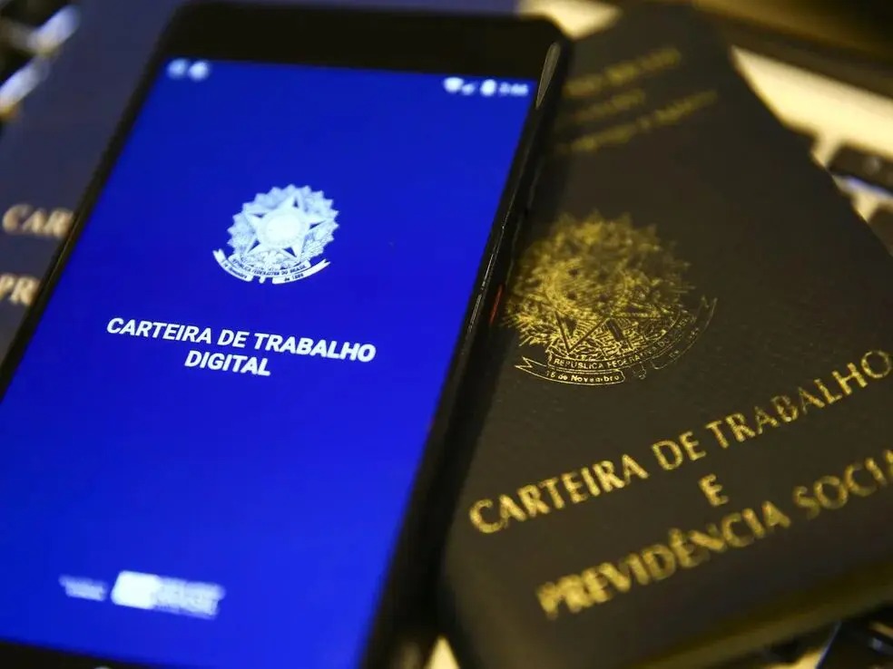 O Processo de reconhecimento de vinculo e suas peculiaridades